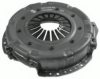 DEUTZ FAHR 06532255 Clutch Pressure Plate